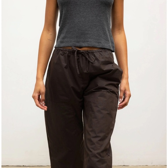 Leset Kyoto Pant - Picture 4 of 7